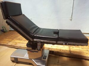 Steris AMSCO 3085SP Operating Table