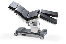 Getinge Maquet Meera CL Operating Table