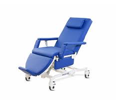 Dialysis Chairs