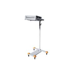 Dräger 4000 Phototherapy Light