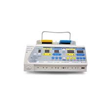 Olympus UES-40 Electrosurgical Unit