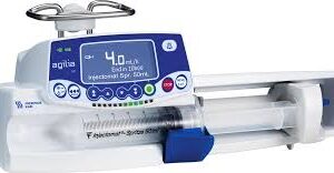 Fresenius Agilia Infusion Pump